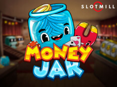 Mastercard casino uk. 10 oyunları.36